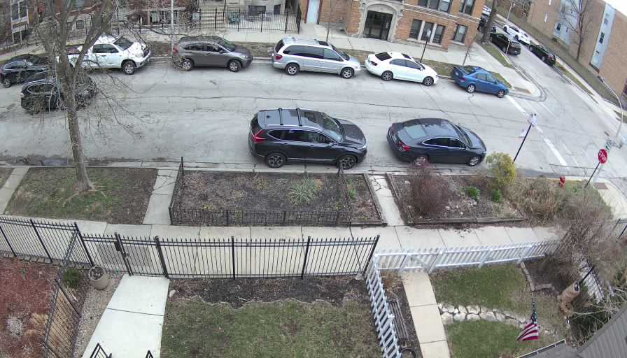 Reolink Camera One_00_Reolink Home Hub One_20250331110958.jpg